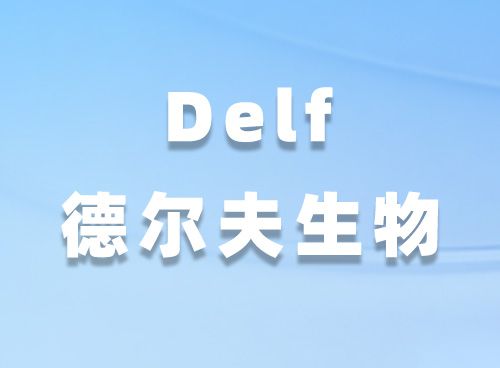 類分濕性關節炎（RA）模型