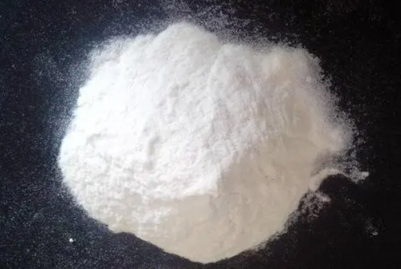 羥丙基二淀粉磷酸酯危害是什么？