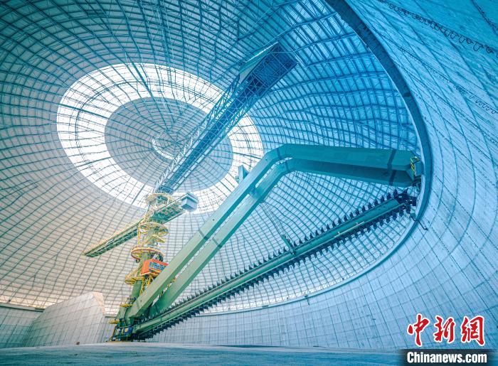 多維度解答外界關(guān)切，河北為何錨定制造強(qiáng)省？