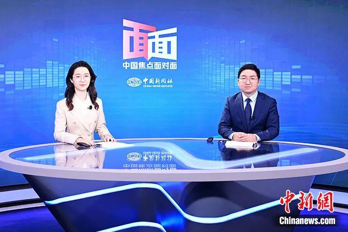 【中國焦點(diǎn)面對(duì)面】影響世界的六天，習(xí)近平東南亞之行有這些亮點(diǎn)和新意