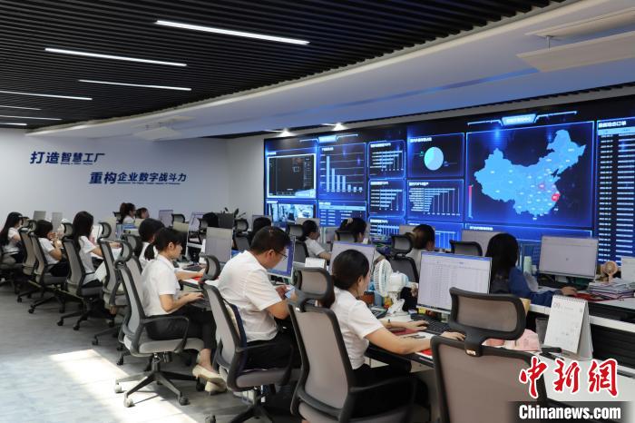 浙江臺州民營經(jīng)濟：四十年乘風破浪 動力今何在？